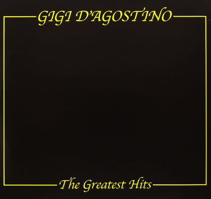 Greatest Hits
