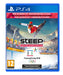 Steep -  - Winter Games Edition -