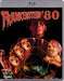 Frankenstein '80