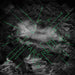 Catharsis Remixes