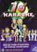 70's karaoke