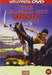 The Leopard Fist Ninja