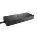 Dell - Docking Station (without power adapter) Port Expansion Kit