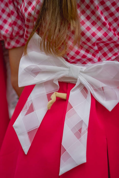 K3 MEK3B2000640 Dress up, Rose