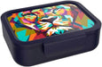 Lunch Buddies lunch box