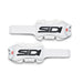 Sidi Soft Instep 4 One Pair White