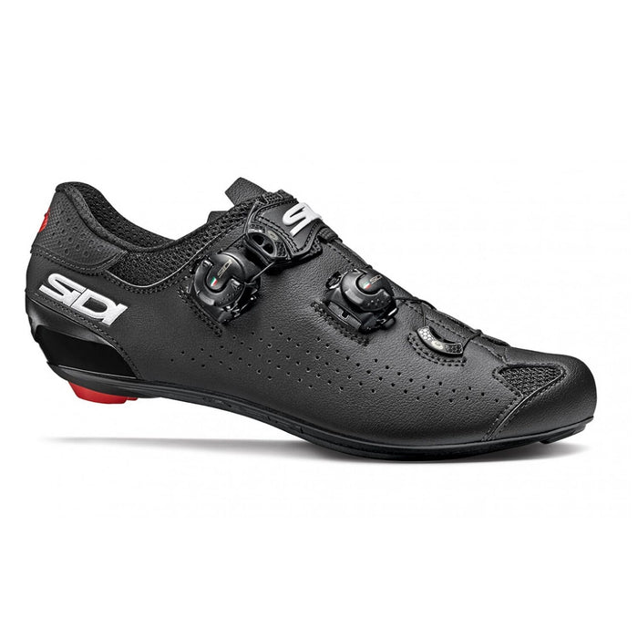 Sidi Men's Shoes Genius 10Scape Cycling