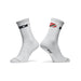Sidi Color 2 Socks 35/39 White