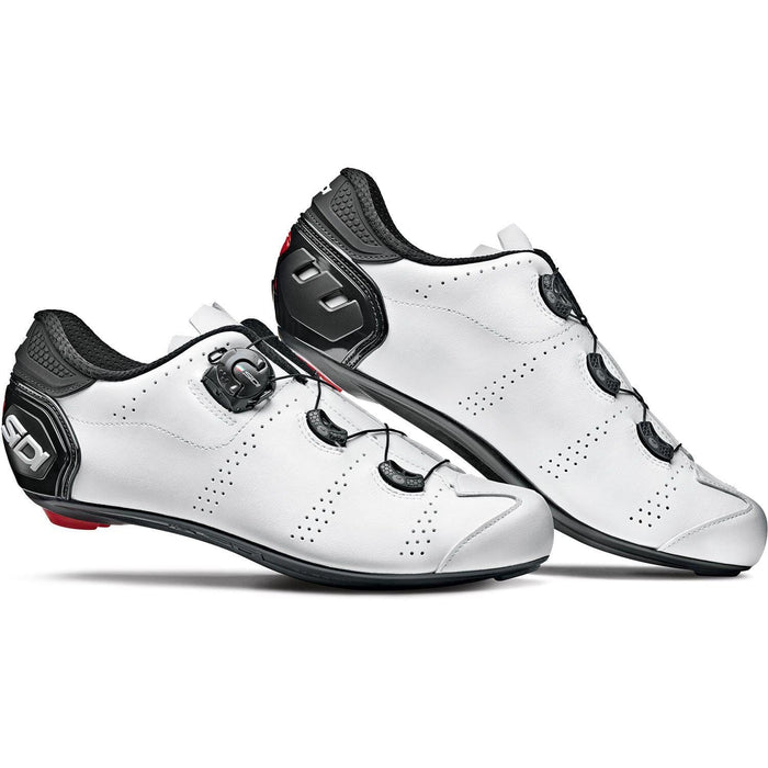 Sidi Unisex 000mcfastGymnastikschuh