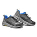 Sidi SDS Explorer MTB Shoes - Monochrome 46 Black/Grey