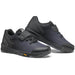 Sidi SDS Dimaro Trail MTB Shoes - Monochrome 43 Black/Grey