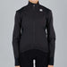 Sportful Hot Pack NoRain Women's Cycling Jacket