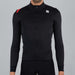 Sportful Men's Flanders Light No Rain Jacket