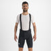 Sportful Men's Ltd Bibshort Shorts