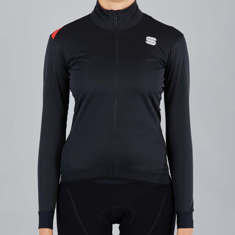 Sportful Damen Fiandre Lgt Nr W Jkt Jacket