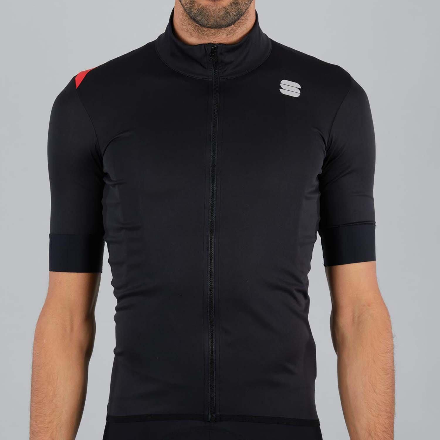 Sportful FIANDRE LGT JKT SS
