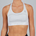 Sportful Pro Bra S White