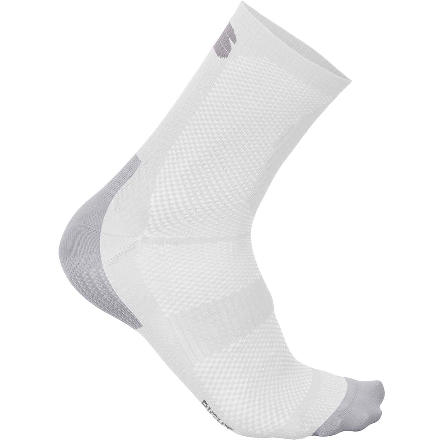 Sportful Unisex Bodyfit Pro 2 Socks Socks