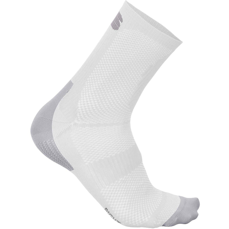 Sportful Unisex Bodyfit Pro 2 Socks Socks