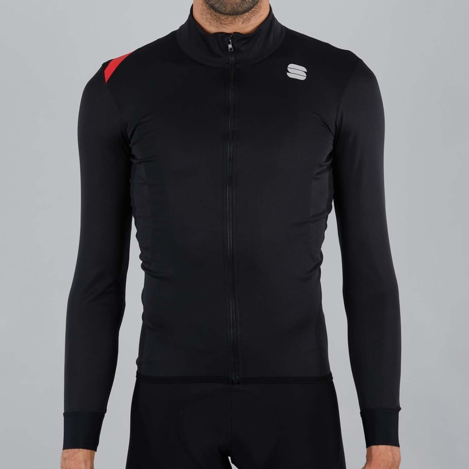 Sportful Herren Fiandre Lgt Jkt Jacket