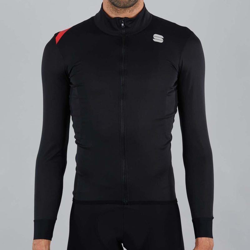 Sportful Herren Fiandre Lgt Jkt Jacket