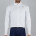 Sportful Hot Pack No Rain Jacket Veste Homme