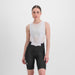 Sportful LTD Women's Bib Shorts XL Black