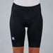 Sportful LTD Women's Shorts XS Black