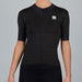 Sportful Women's Kelly W Ss Jersey Sweatshirt