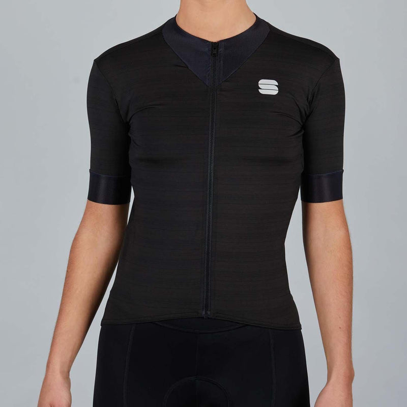 Sportful Women's Kelly W Ss Jersey Sweatshirt