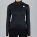Sportful Damen Fiandre Lgt Nr W Jkt Jacket