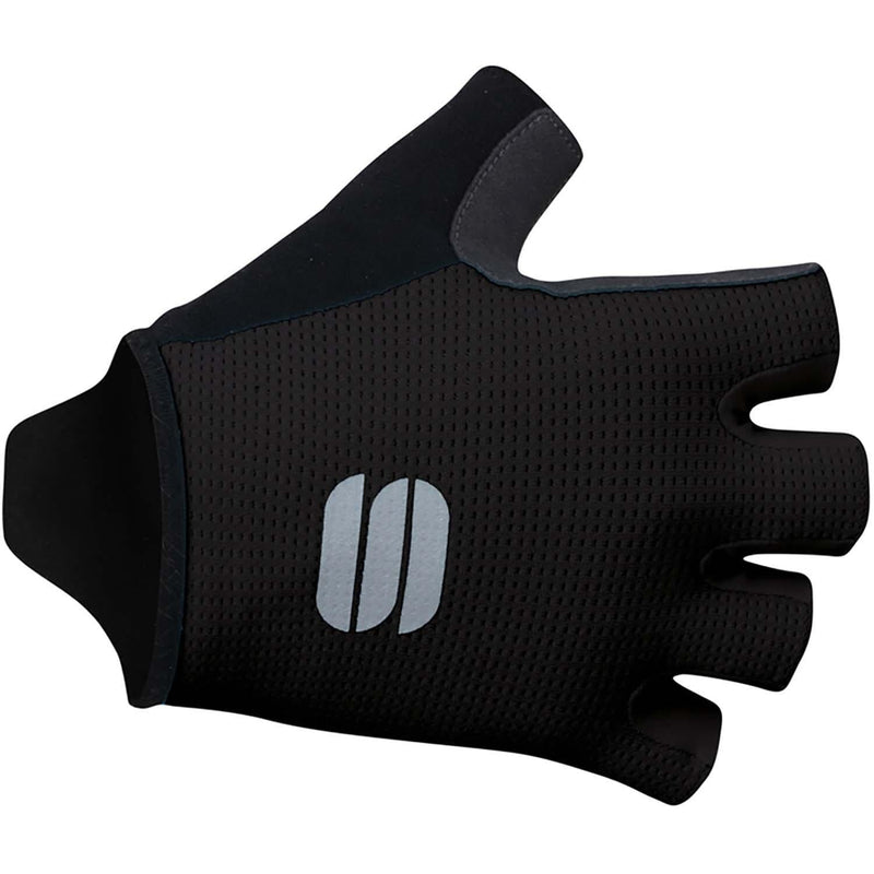 Sportful Men's TC Glove Cycling Gloves