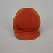Sportful Monocrom Cycling Cap One Size Sienna