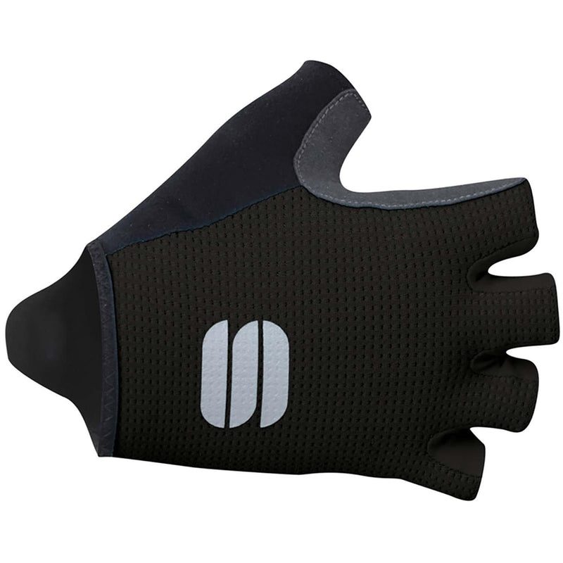 Sportful