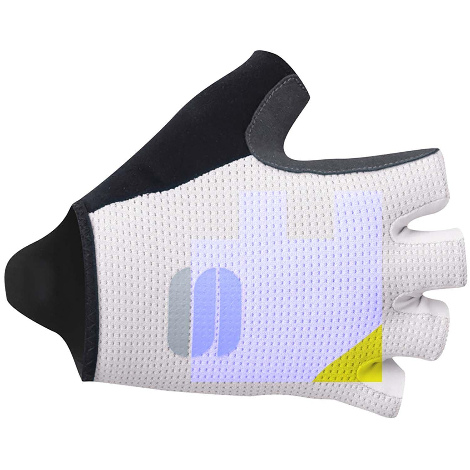 Sportful