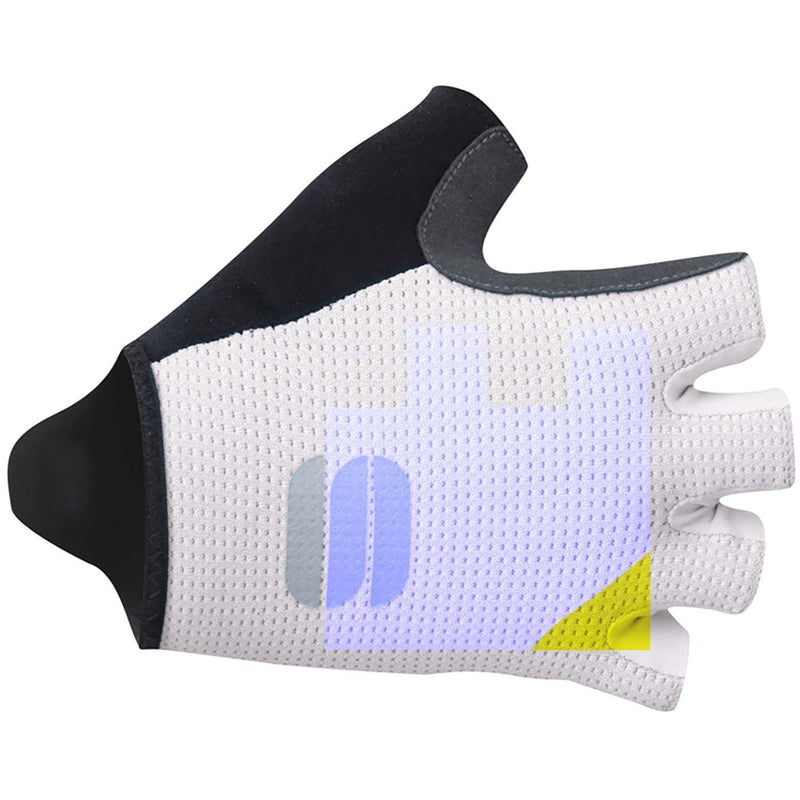 Sportful