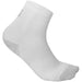 Sportful Pro Race Women's Socks L/XL White