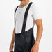 Sportful Pro Short Sleeve Base Layer 2XL White