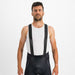 Sportful Pro Base Layer XXS