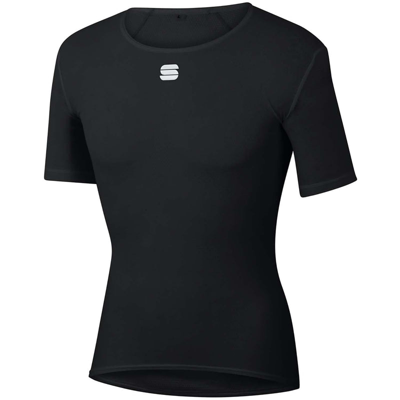 Sportful Thermodynamic Lite - Maglietta da uomo