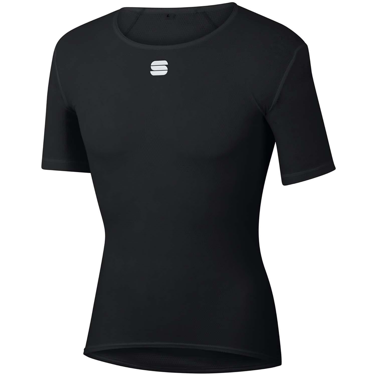 Sportful Thermodynamic Lite Undershirt Men