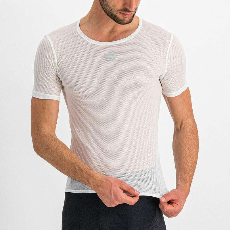 Sportful Men's Thermodynamic Lite T-Shirt