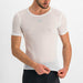 Sportful Men's Thermodynamic Lite T-Shirt