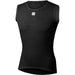 Sportful Thermodynamic Lite Sleeveless