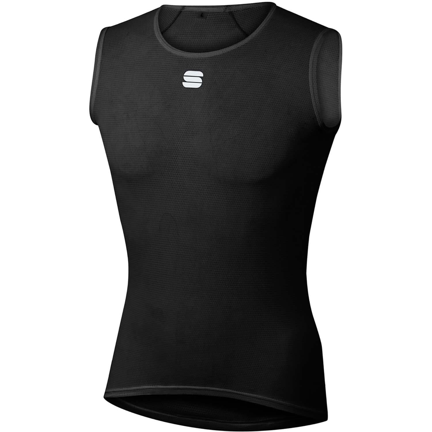 Sportful Thermodynamic Lite Sleeveless