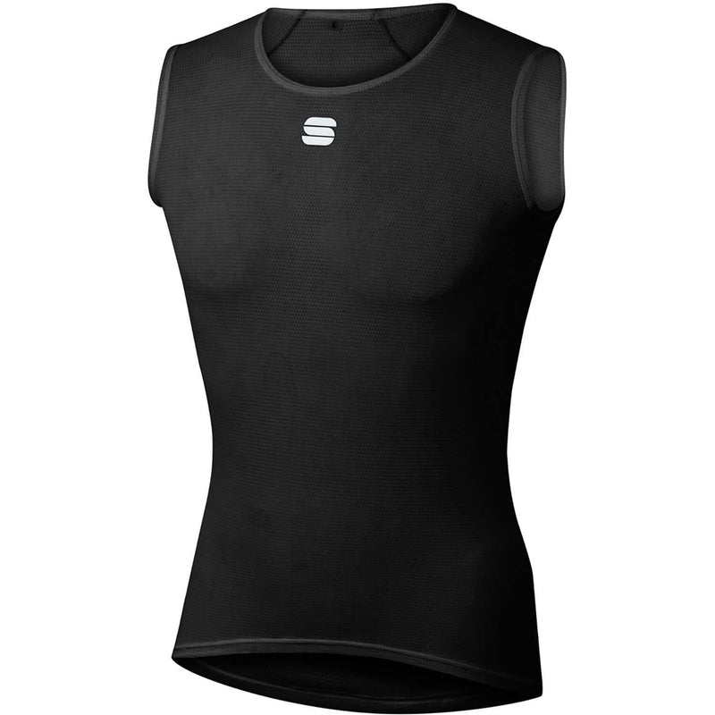 Sportful Thermodynamic Lite Sleeveless