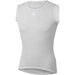 Sportful Men's Thermodynamic Lite T-Sleeveless T-Shirt