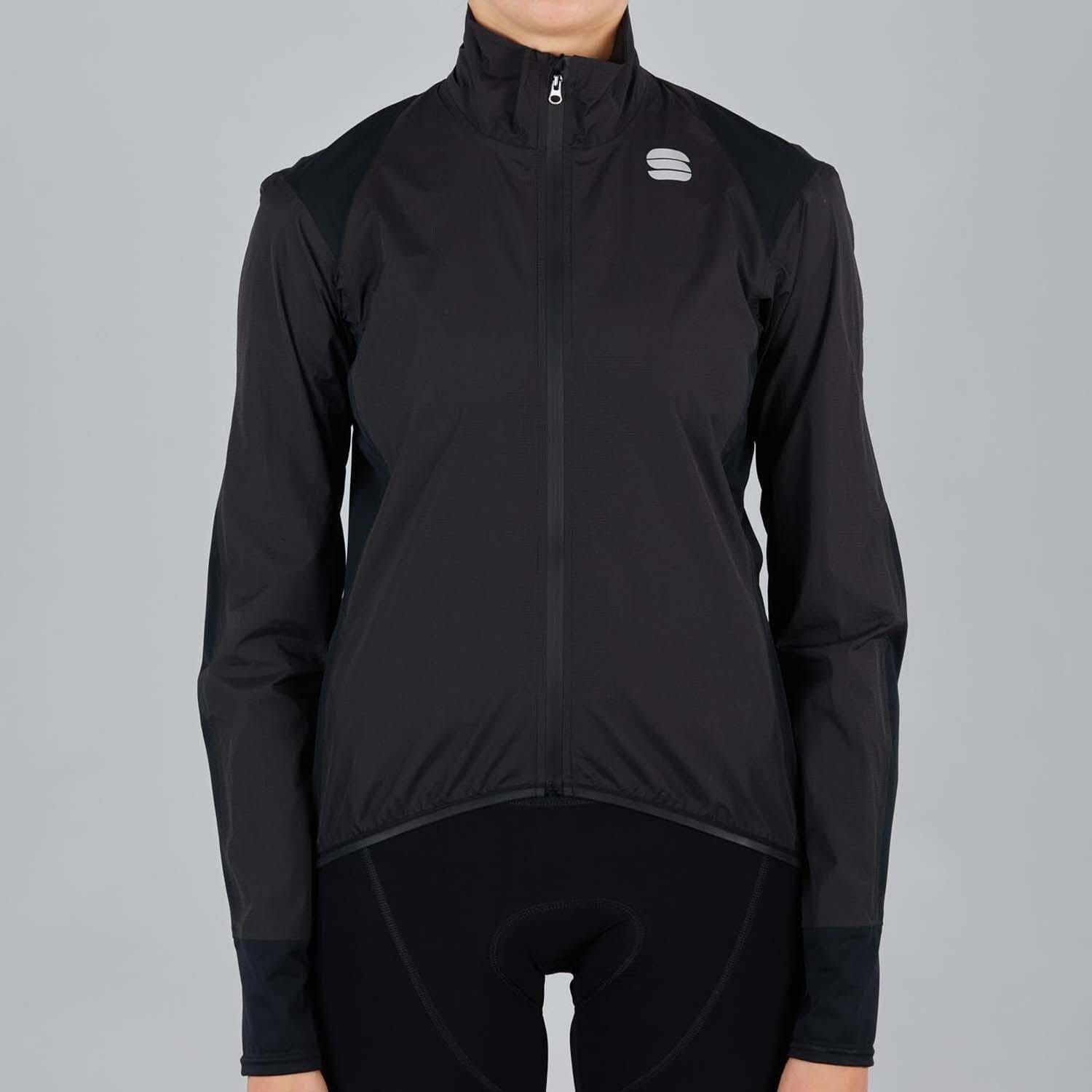 Sportful