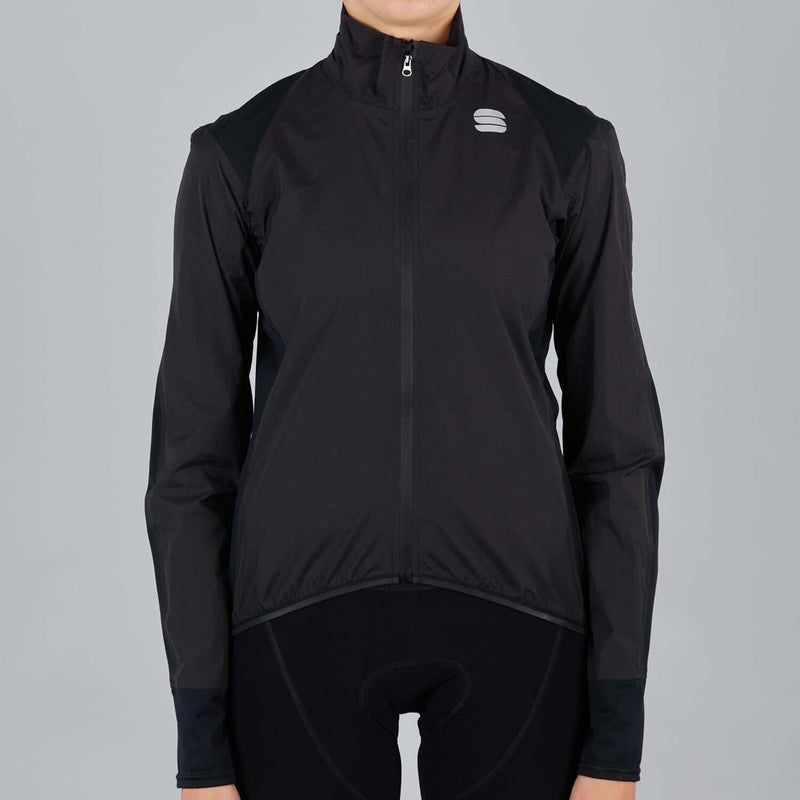 Sportful