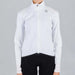 Sportful